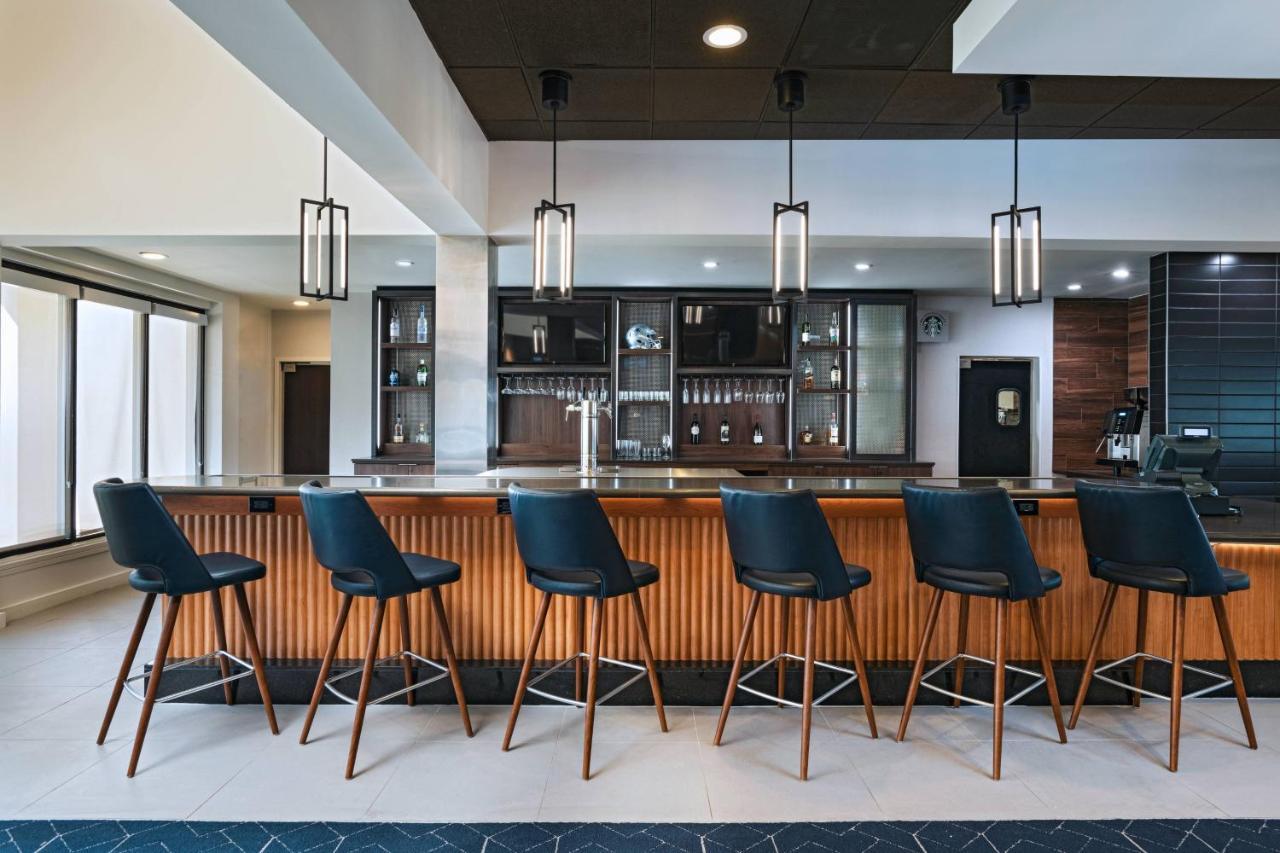 Courtyard By Marriott Medical Center 3* San Antonio